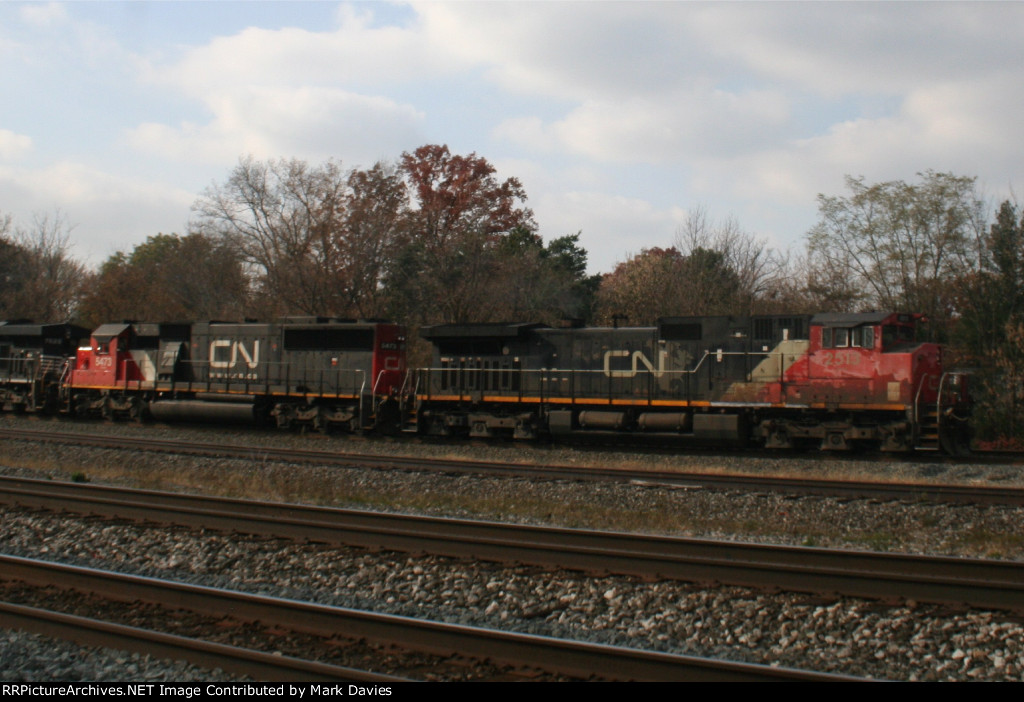 CN 2513